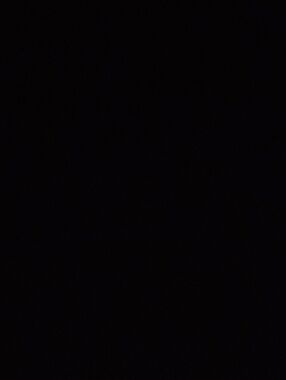 Orders Free Gift- Available Soon